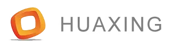 HUAXING PCBA