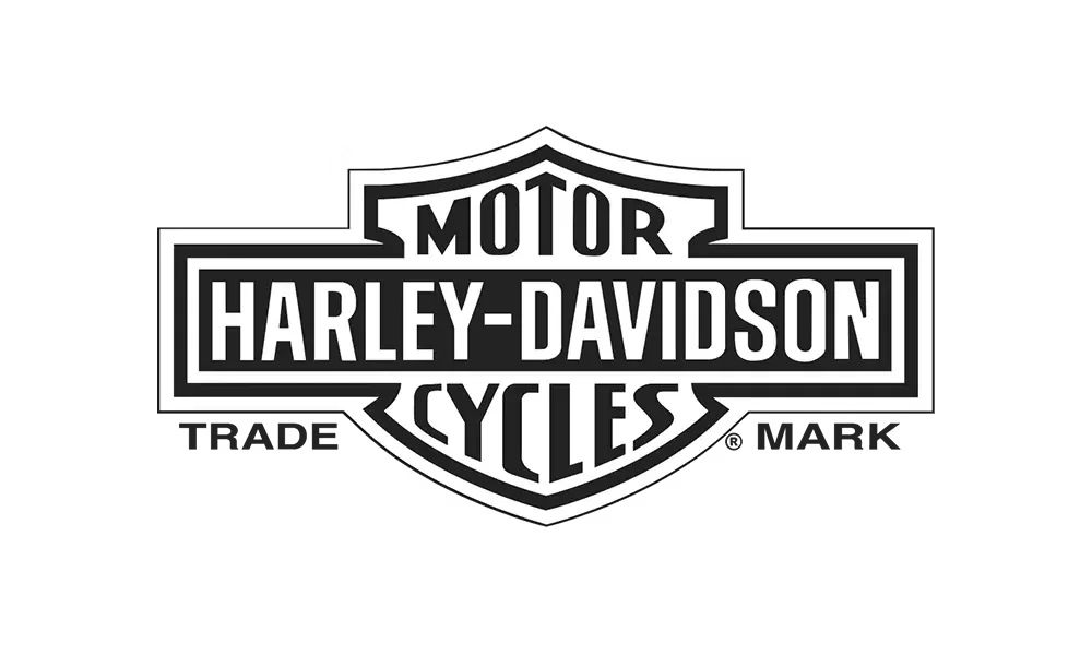 Harley-Davidson