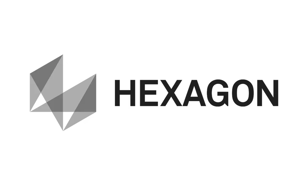 Hexagon