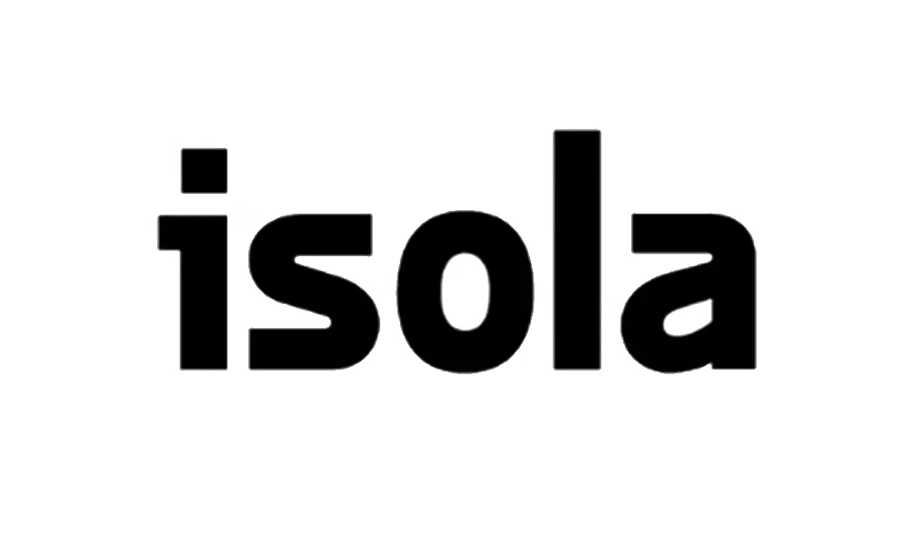 Isola
