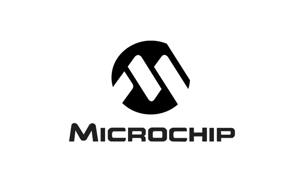 Microchip