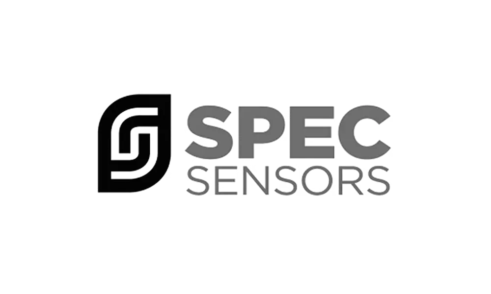 SPEC
